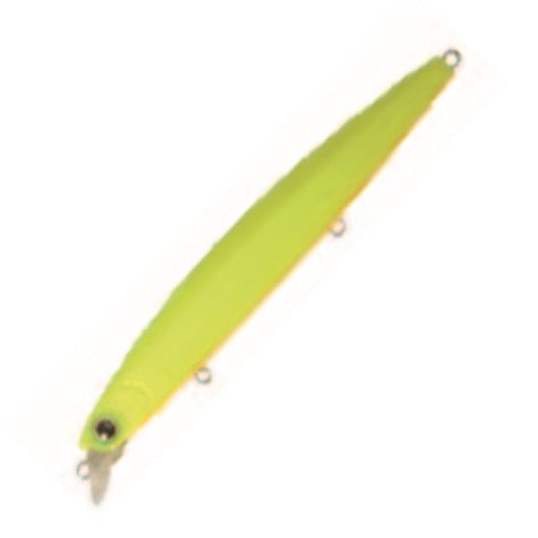 LONGIN HI-STANDARD F Length: 180mm / Weight: 57g Floating 065 Do Chart Matte