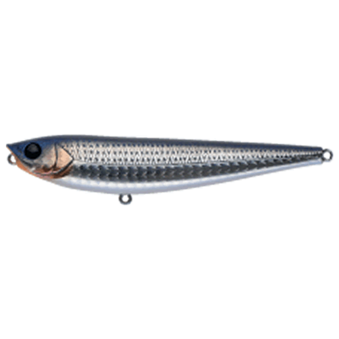 APIA ARGO 105 105mm : 16.0g FLOATING #02 BORAYAN saltwater fishing lure