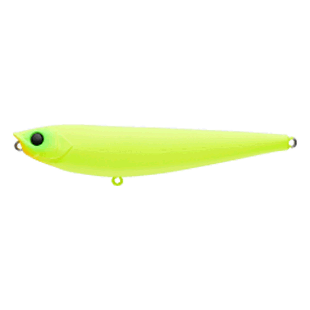 APIA ARGO 105 105mm : 16.0g FLOATING #07 DOCHART