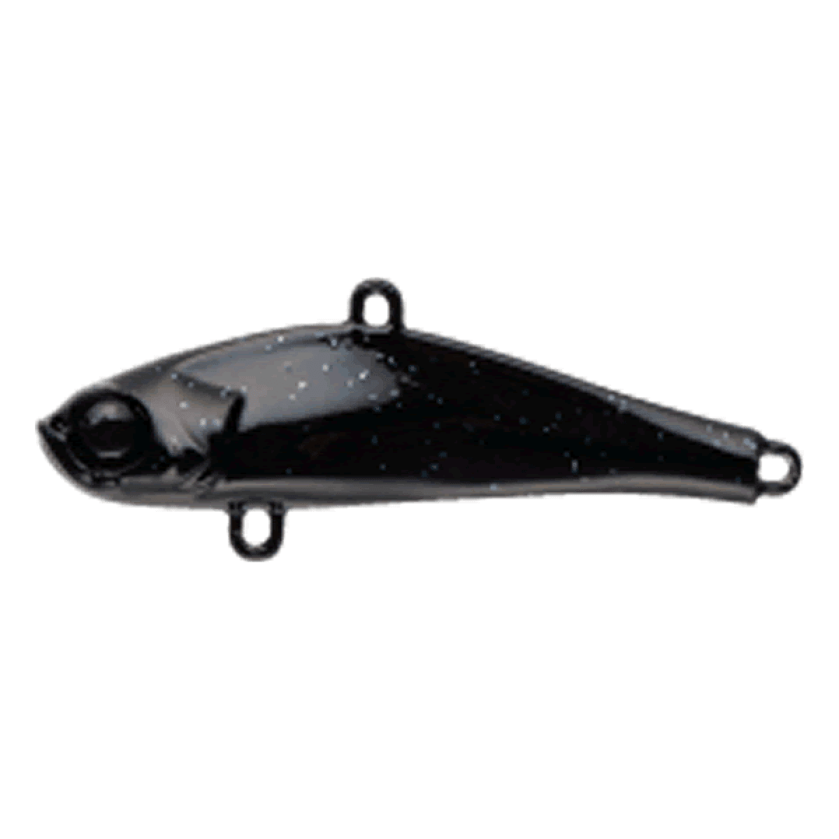 APIA bit-V12 48mm : 12g SINKING #19 IGAI - Britannic Trade