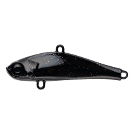 APIA bit-V12 48mm : 12g SINKING #19 IGAI - Britannic Trade