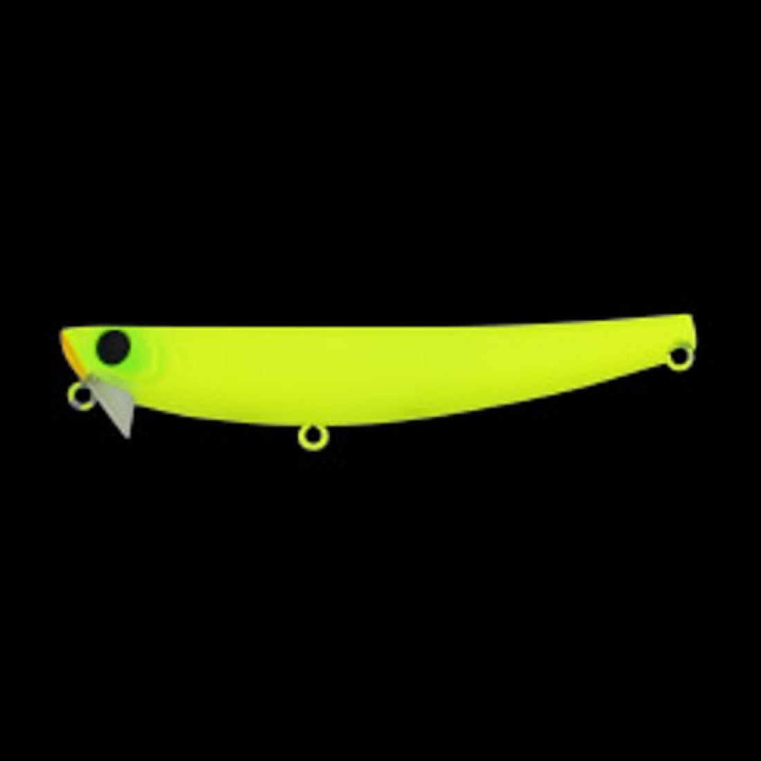 APIA HYDRO UPPER 90S 90mm : 16g SINKING #13 Do chart saltwater fishing lure
