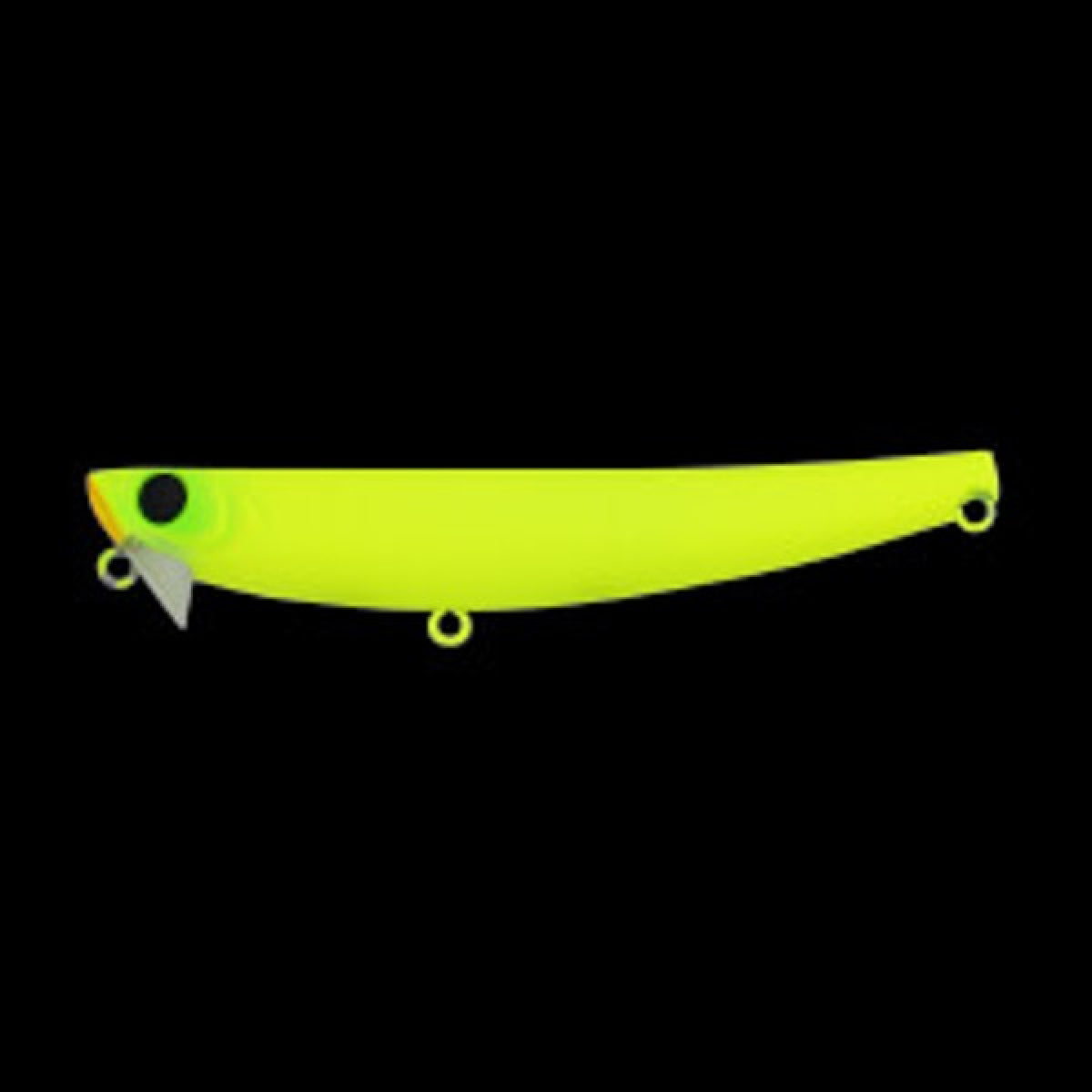 APIA HYDRO UPPER 90S 90mm : 16g SINKING #13 Do chart