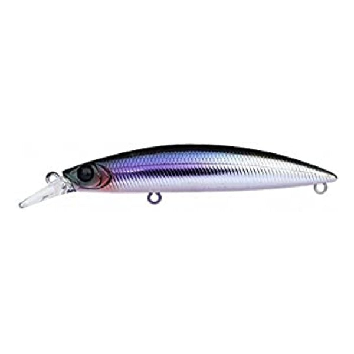 APIA DOVER 82S 82mm : 10g SINKING #14 Panic katakuchi