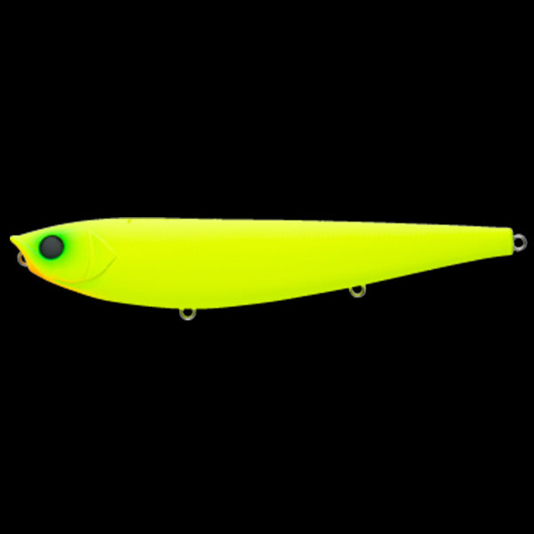 APIA ARGO 160 160mm : 48g FLOATING #07 DO CHART saltwater fishing lure