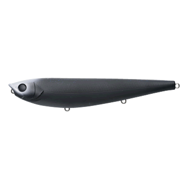 APIA ARGO 160 160mm : 48g Floating #09 NAITOMEA saltwater fishing lure