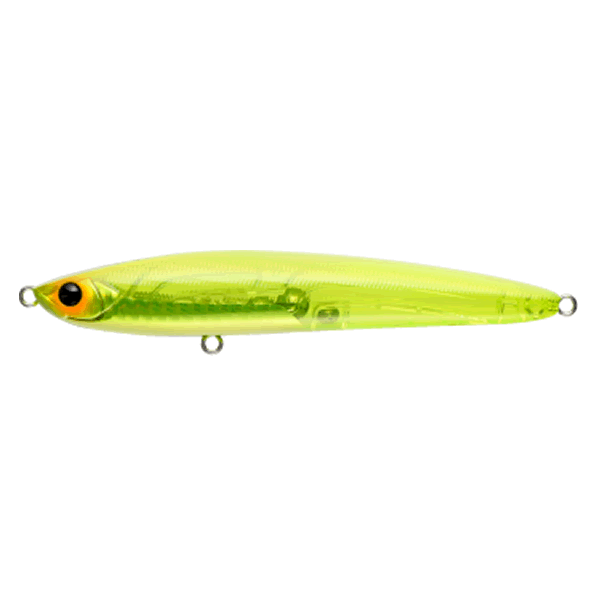 APIA BALEINE 125F 125mm : 22g Floating #08 VITAMINCUTHORO
