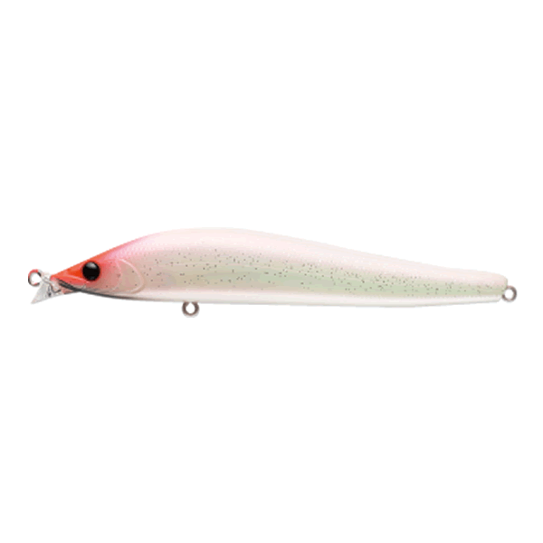 APIA AILED'ORE 115F 115mm : 18g Floating #16 TOKI saltwater fishing lure