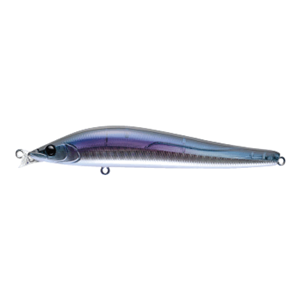 APIA AILED'ORE 115F 115mm : 18g Floating #17 YOINOKUTI saltwater fishing lure