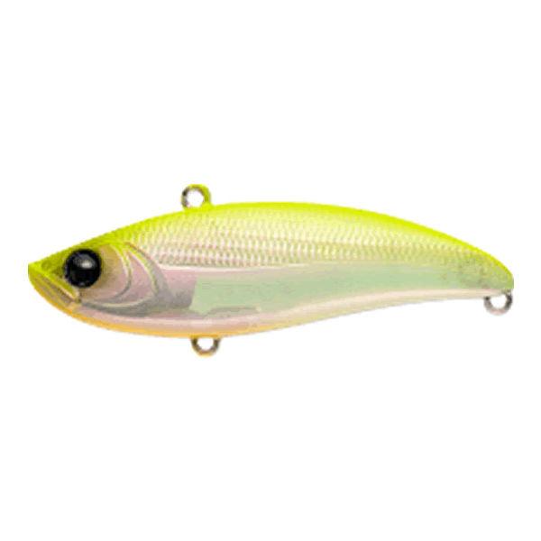 APIA UPRIZING 70 70mm : 14g Sinking #02 CHART BACK PEARL saltwater fishing lure