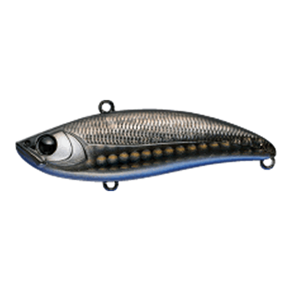 APIA UPRIZING 70 70mm : 14g Sinking #12 ABISU saltwater fishing lure