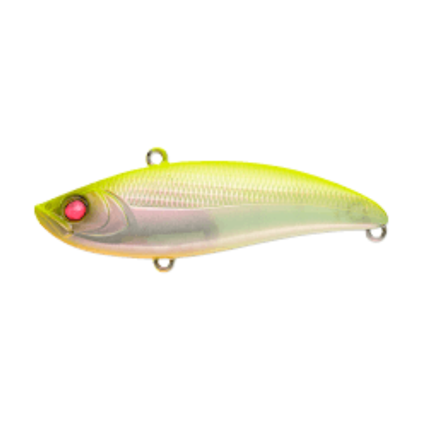 APIA UPRIZING 70 HEAVY WEIGHT 70mm : 18g Sinking #02 CHART BACK PEARL
