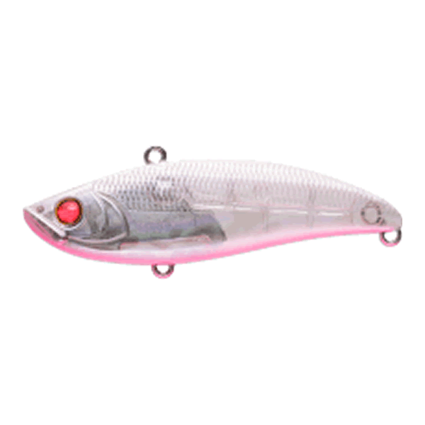 APIA UPRIZING 70 HEAVY WEIGHT 70mm : 18g Sinking #09 DAYDREAM saltwater fishing lure