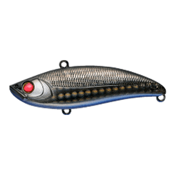 APIA UPRIZING 70 HEAVY WEIGHT 70mm : 18g Sinking #11 ABISU saltwater fishing lure