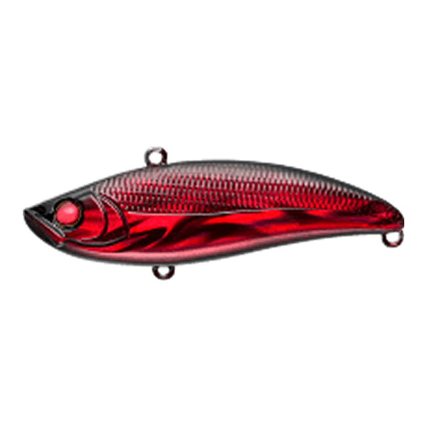 APIA UPRIZING 70 HEAVY WEIGHT 70mm : 18g Sinking #12 LIVING DEAD saltwater fishing lure