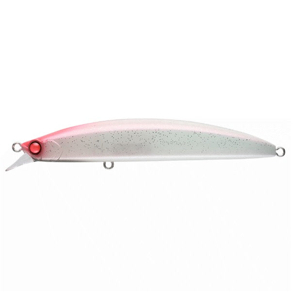 APIA DOVER 99F 99mm : 15g Floating #19 TOKI