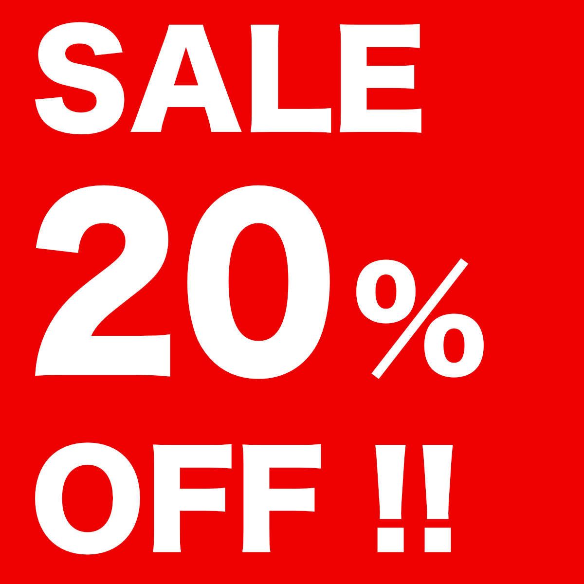 YGK XBRAID SUPER JIGMAN X8 #1 (20 lb) - 200m PE 5 MULTI