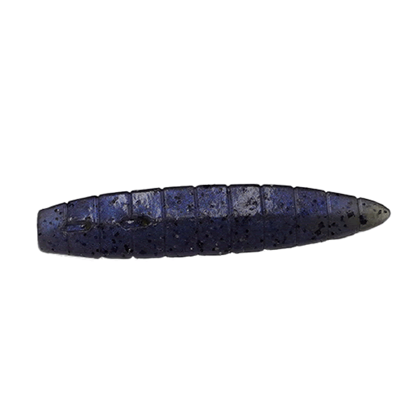Galapagos OKURA STICK 2.0" (8 pcs/pack) #36 PRO BLUE PEARL