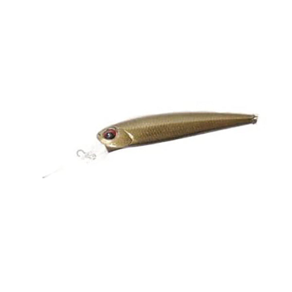 VALKEIN SCHWAN S 58mm : 3g Floating C009 MAJYOMU freshwater fishing lure