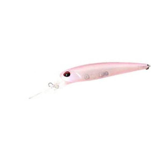 VALKEIN SCHWAN S 58mm : 3g Floating C081 CORE PINK - Britannic Trade