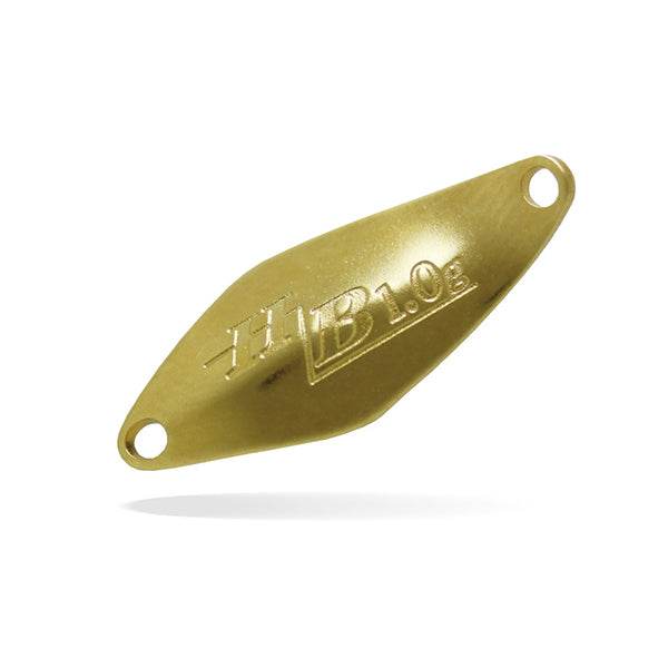 VALKEIN HI BURST 1.0g GLT/LIMITED GLT1 ANAGRAM BUG - Britannic Trade