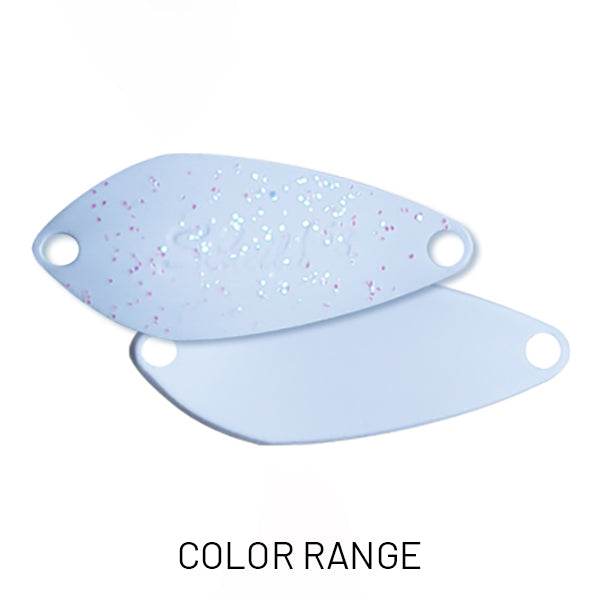 VALKEIN HI BURST 1.0g GLT/LIMITED GLT4 GOD BLESS - Britannic Trade