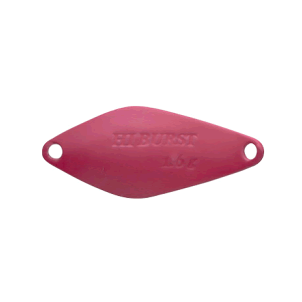 VALKEIN HI BURST 0.4g No.13 KEIKO PINK