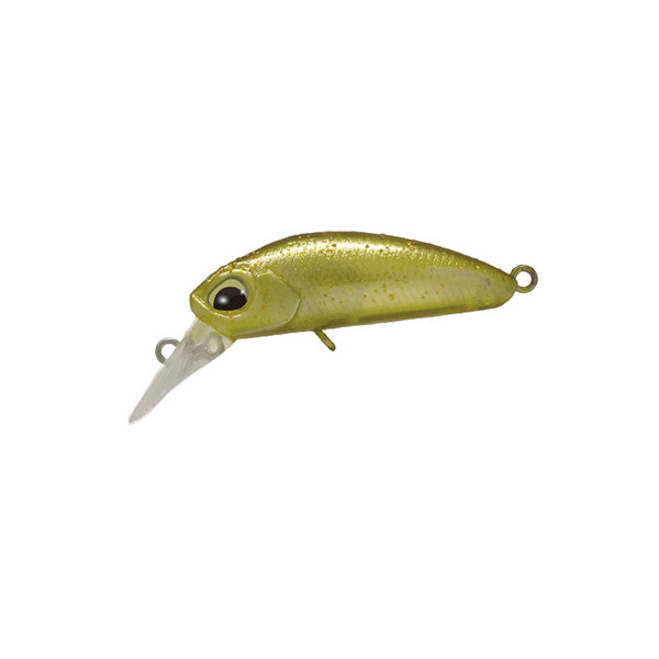 VALKEIN KUGA 36mm : 2.1g Floating C222 YUZU YOUKAN