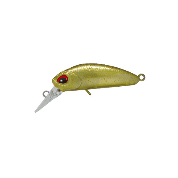 VALKEIN KUGA S 30mm : 2.5g Sinking C222 YUZU YOUKAN freshwater fishing lure