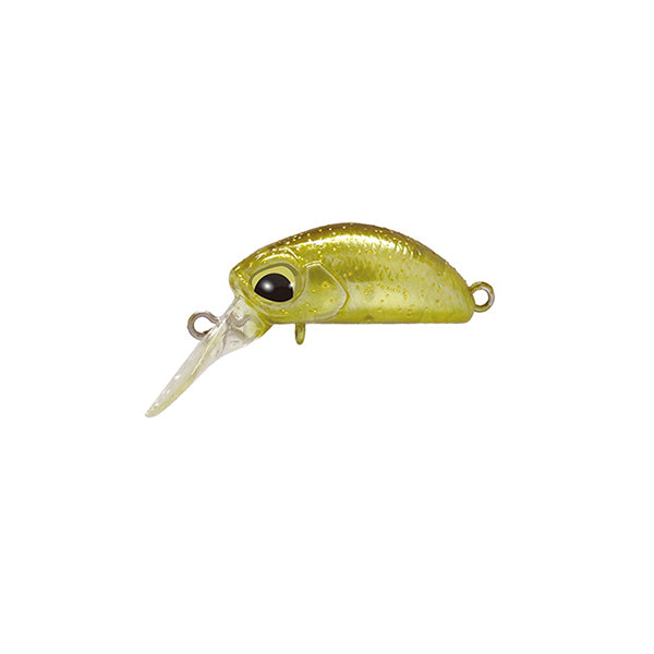 VALKEIN KUGA nano 26mm : 1.9g Floating C222 YUZU YOUKAN freshwater fishing lure