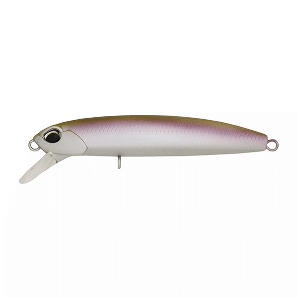 VALKEIN FIGURE NT S 63mm : 6.3g Sinking C228 WAKASAGI