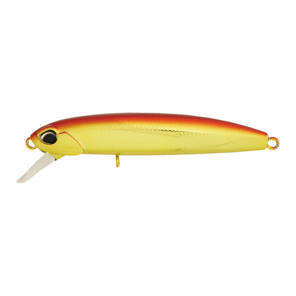 VALKEIN FIGURE NT S 63mm : 6.3g Sinking C233 AKAKIN freshwater fishing lure