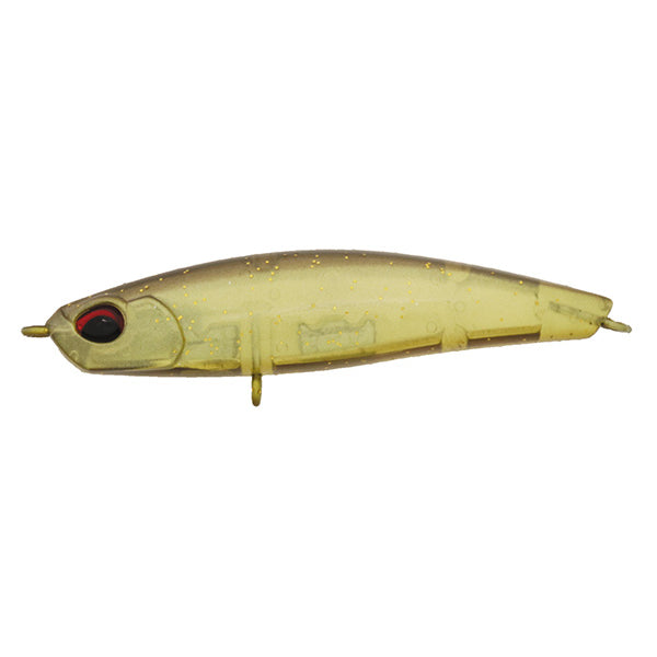 VALKEIN SWAVER S 45mm : 2.9g Sinking C222 YUZU YOUKAN freshwater fishing lure