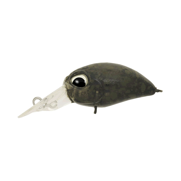 VALKEIN HAZE 28mm : 2.8g Floating C237 GRAY CAMOUFLAGE