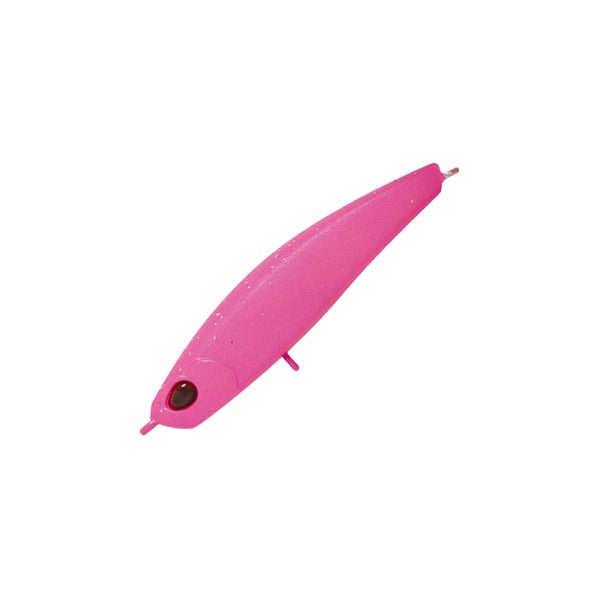 VALKEIN Swaver S Length: 45mm / Weight: 2.9g Sinking M171 Just Shot Pink
