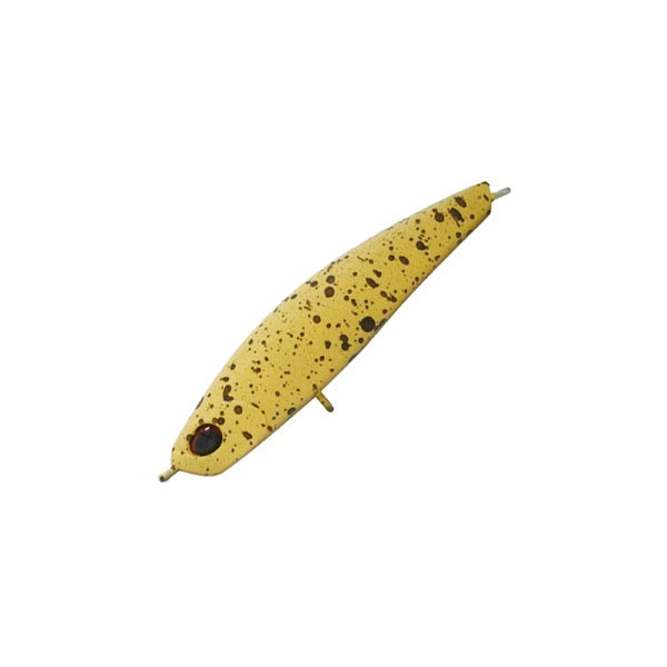 VALKEIN Swaver S Length: 45mm / Weight: 2.9g Sinking M199 Papa Ore Coke Line