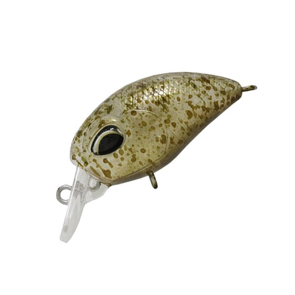 VALKEIN Haze MD Length: 29mm / Weight: 2.9g Floating C247 Fried Kuri Kinton