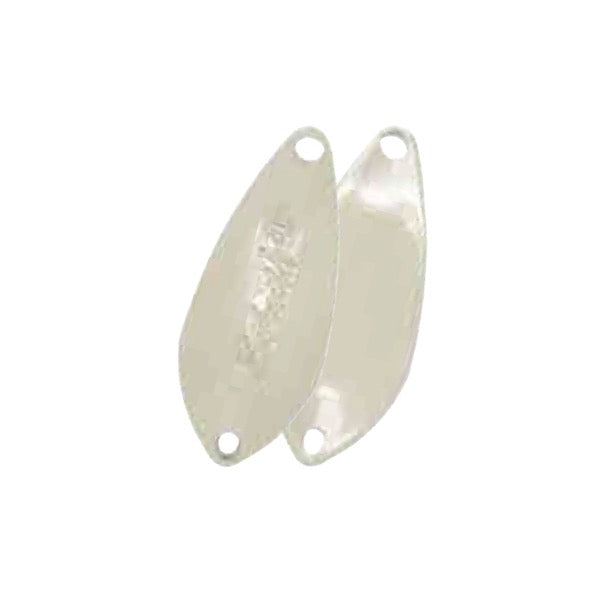 VALKEIN SCHEILA 1.5g Weight: 1.5 g Sinking No.2 Silver