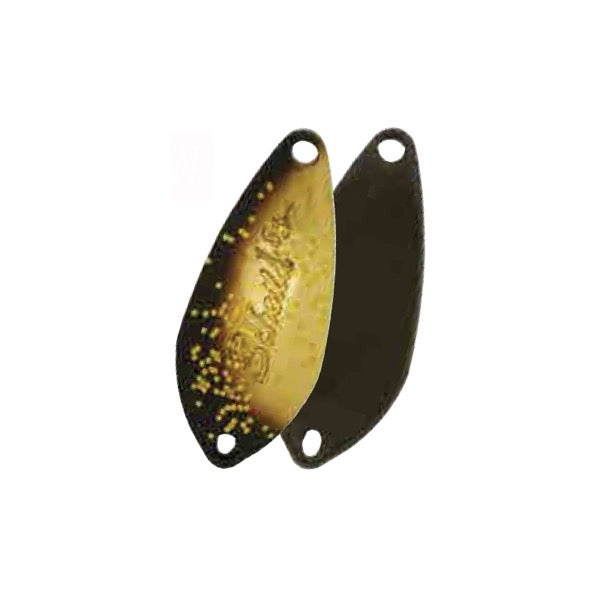 VALKEIN SCHEILA 1.5g Weight: 1.5 g Sinking No.74 Golden Brown