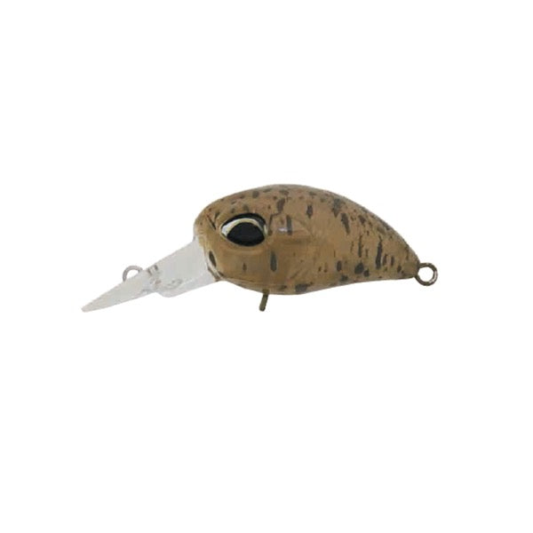 VALKEIN Haze DD Length: 29mm / Weight: 3.3g Floating C223 Premium Tsubuan