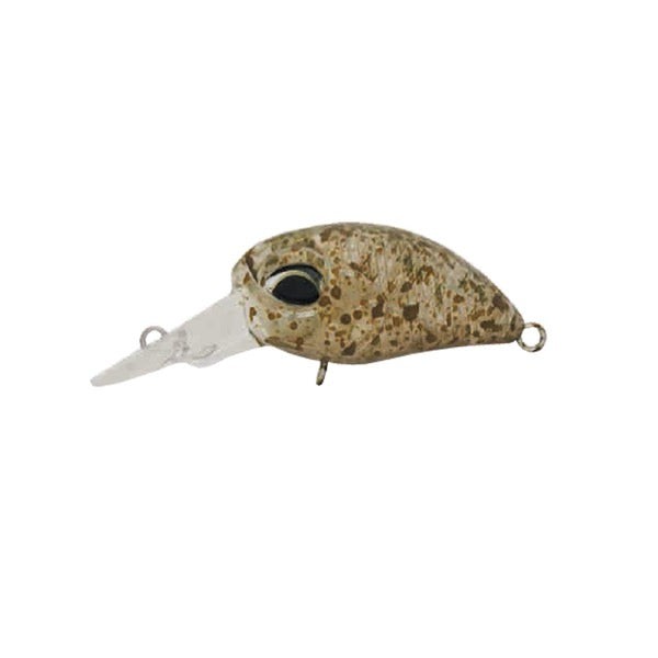 VALKEIN Haze DD Length: 29mm / Weight: 3.3g Floating C247 Fried Kuri Kinton