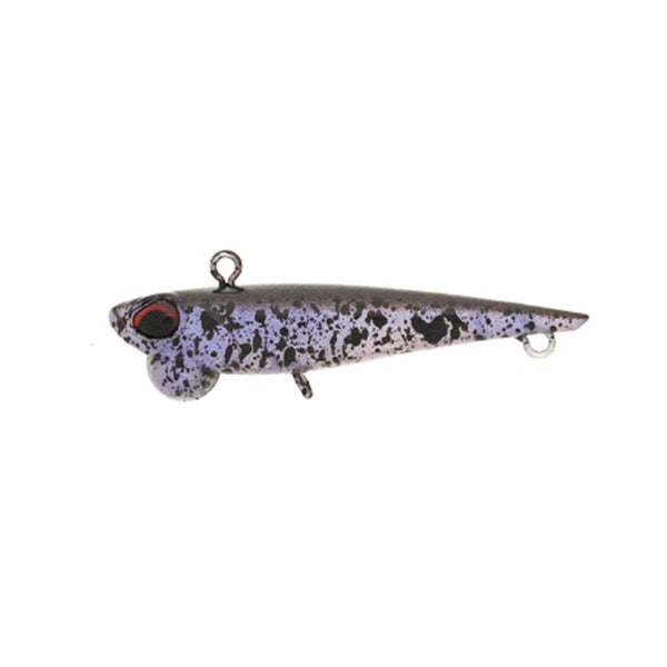 VALKEIN Shine Ride Length: 45mm / Weight: 3.6g Sinking C252 Yokubari Kilimanjaro