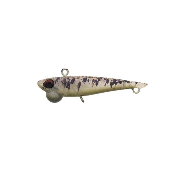 VALKEIN Shine Ride Length: 45mm / Weight: 3.6g Sinking C255 Stargaze