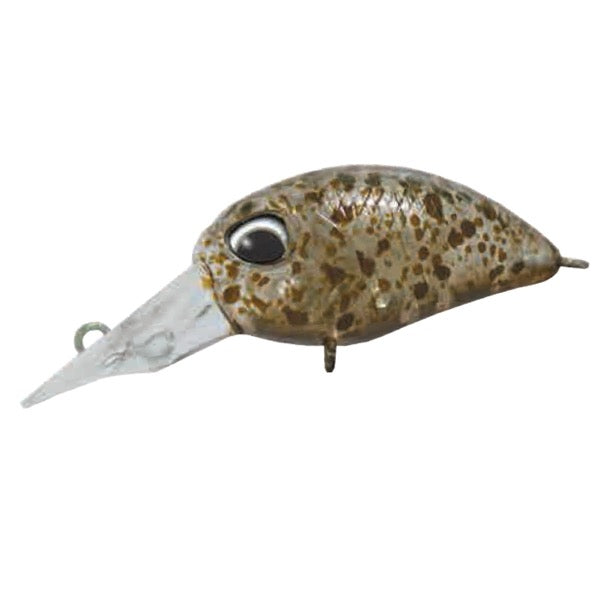 VALKEIN Haze Length: 28mm / Weight: 2.8g Floating C247 Fried Kuri Kinton