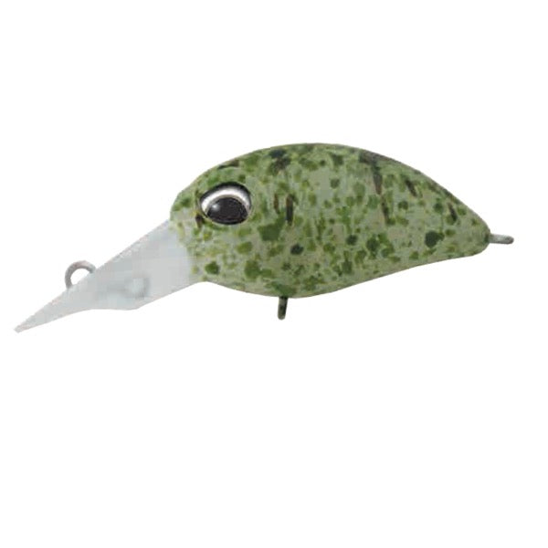 VALKEIN Haze Length: 28mm / Weight: 2.8g Floating M248 Marimo Splash