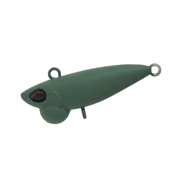 VALKEIN Shine Ride nano Length: 31mm / Weight: 2.8g Sinking M259 Doro Nendo