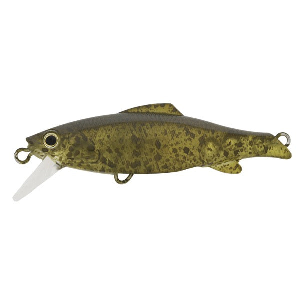VALKEIN RaXma 55S Length: 55mm / Weight: 4.7g Sinking M172 Flying Army