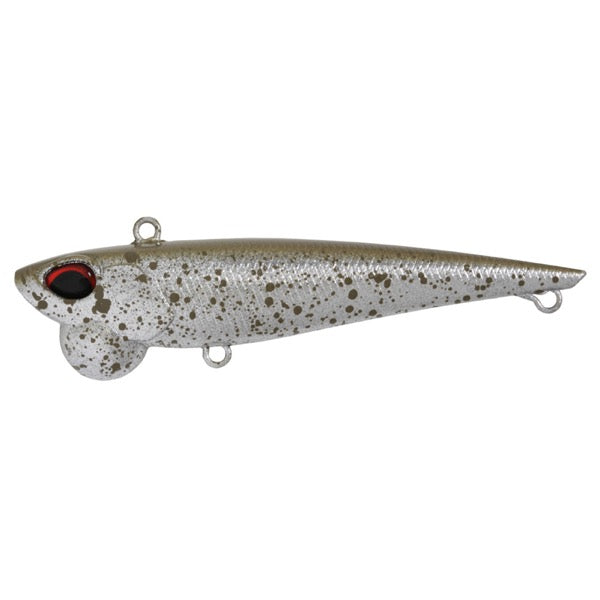 VALKEIN Shine Ride Length: 70mm / Weight: 14g Sinking C159 Canistel Slash