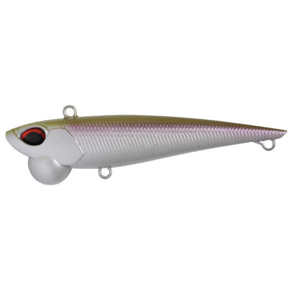 VALKEIN Shine Ride Length: 70mm / Weight: 14g Sinking C228 Wakasagi