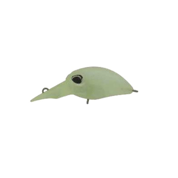 VALKEIN Haze F VK Staff color Length: 28mm / Weight: 2.8g Floating M274 ARK2 Clear Chart